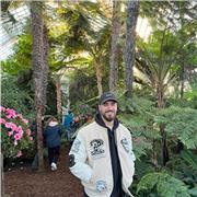 Doy clases económicas de matemáticas tanto básicas (nivel: primaria y ESO) y aplicadas (nivel: bachillerato social